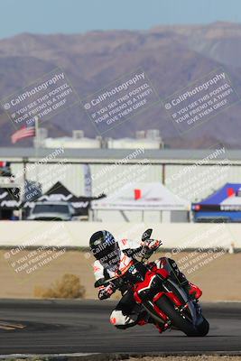 media/Dec-06-2024-CVMA Friday Practice (Fri) [[e1d1c5d4fc]]/3-Group 3 and NRS/Session 2 (Turn 15)/